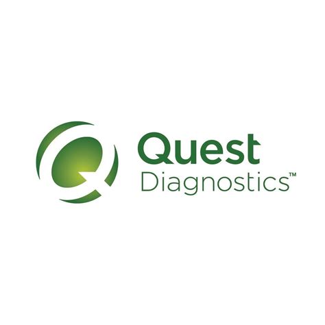 The practitioner's primary taxonomy code is. . Number for quest diagnostics